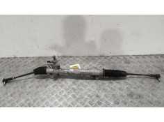 Recambio de cremallera direccion para fiat scudo furgoneta (220_) 2.0 jtd 16v referencia OEM IAM 37502286  