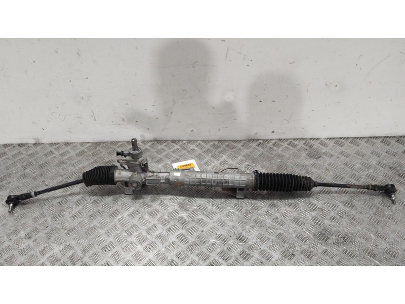 Recambio de cremallera direccion para fiat scudo furgoneta (220_) 2.0 jtd 16v referencia OEM IAM 37502286  