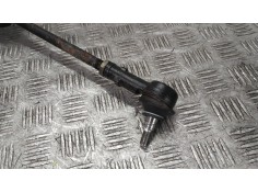 Recambio de cremallera direccion para fiat scudo furgoneta (220_) 2.0 jtd 16v referencia OEM IAM 37502286   2