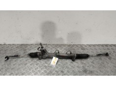 Recambio de cremallera direccion para renault grand scénic ii (jm0/1_) 1.9 dci (jm14) referencia OEM IAM 4046331  