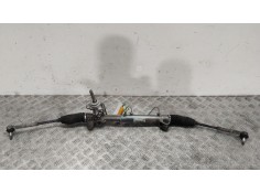 Recambio de cremallera direccion para opel astra h (a04) 1.7 cdti (l48) referencia OEM IAM 13188614  