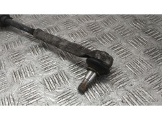 Recambio de cremallera direccion para opel astra h (a04) 1.7 cdti (l48) referencia OEM IAM 13188614   2