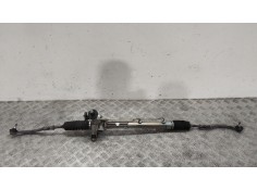 Recambio de cremallera direccion para mini mini (r50, r53) cooper referencia OEM IAM 7891140  