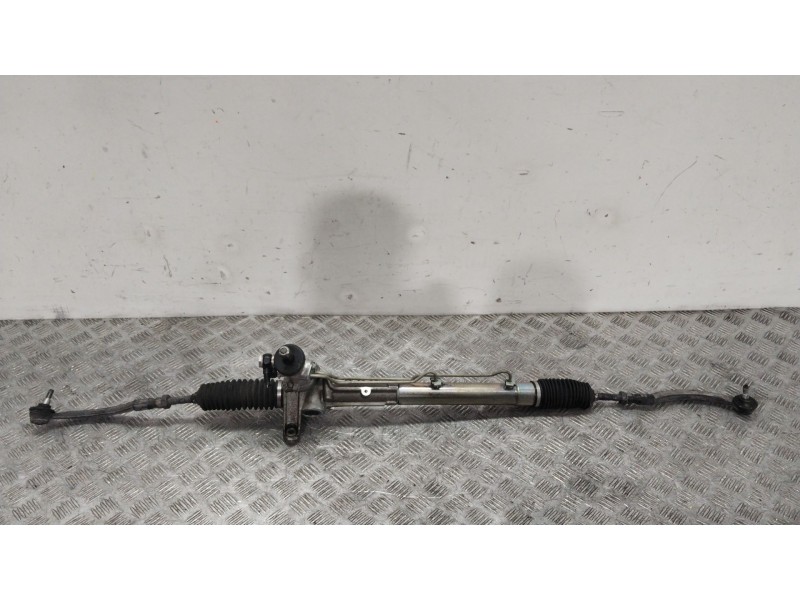 Recambio de cremallera direccion para mini mini (r50, r53) cooper referencia OEM IAM 7891140  