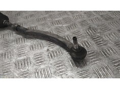 Recambio de cremallera direccion para mini mini (r50, r53) cooper referencia OEM IAM 7891140   2