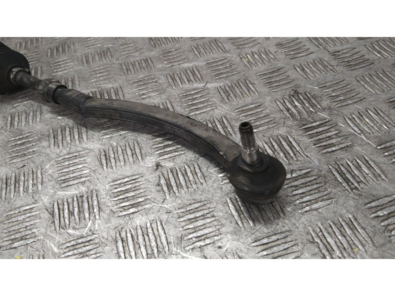 Recambio de cremallera direccion para mini mini (r50, r53) cooper referencia OEM IAM 7891140  