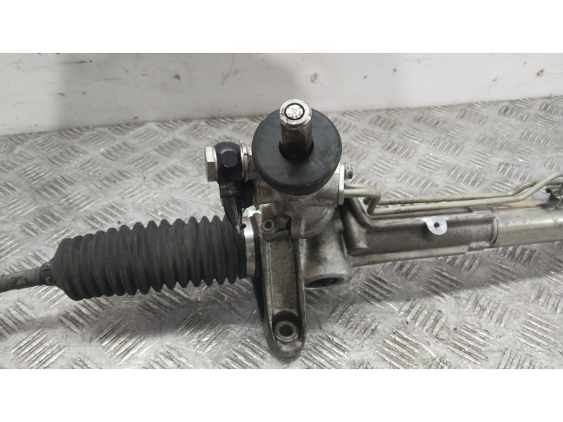 Recambio de cremallera direccion para mini mini (r50, r53) cooper referencia OEM IAM 7891140  