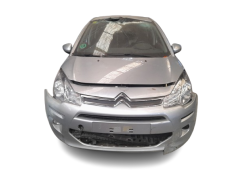 citroën c3 ii (sc_) del año 2014