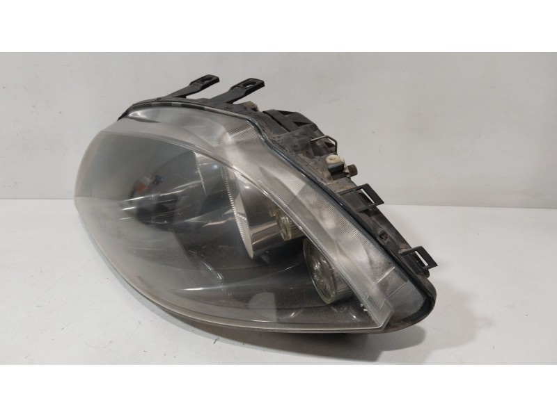 Recambio de faro izquierdo para seat ibiza iii (6l1) 1.4 16v referencia OEM IAM 6L1941005  