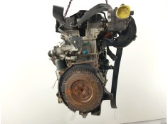 Recambio de motor completo para citroën xsara (n1) 1.6 16v referencia OEM IAM NFU  