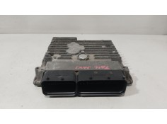 Recambio de centralita motor uce para seat leon (1p1) 1.6 tdi referencia OEM IAM 03L906023AB  