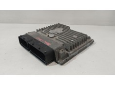 Recambio de centralita motor uce para seat leon (1p1) 1.6 tdi referencia OEM IAM 03L906023AB   2