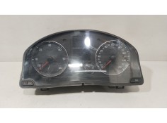 Recambio de cuadro instrumentos para volkswagen golf v (1k1) 2.0 tdi 16v referencia OEM IAM 1K0920861B  