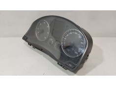 Recambio de cuadro instrumentos para volkswagen golf v (1k1) 2.0 tdi 16v referencia OEM IAM 1K0920861B   2