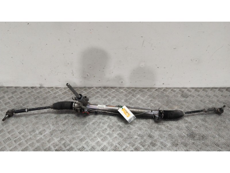 Recambio de cremallera direccion para volvo xc60 i suv (156) d3 / d4 referencia OEM IAM 31329880  