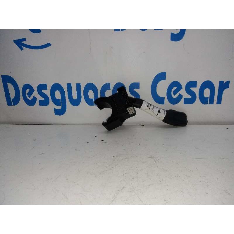 MANDO LIMPIA 4B0953503G  - imagen 2