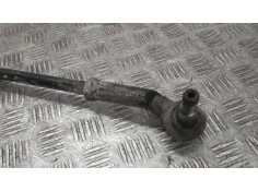 Recambio de cremallera direccion para volvo xc60 i suv (156) d3 / d4 referencia OEM IAM 31329880   2