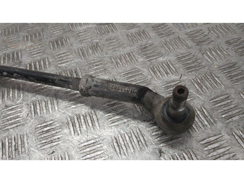 Recambio de cremallera direccion para volvo xc60 i suv (156) d3 / d4 referencia OEM IAM 31329880  