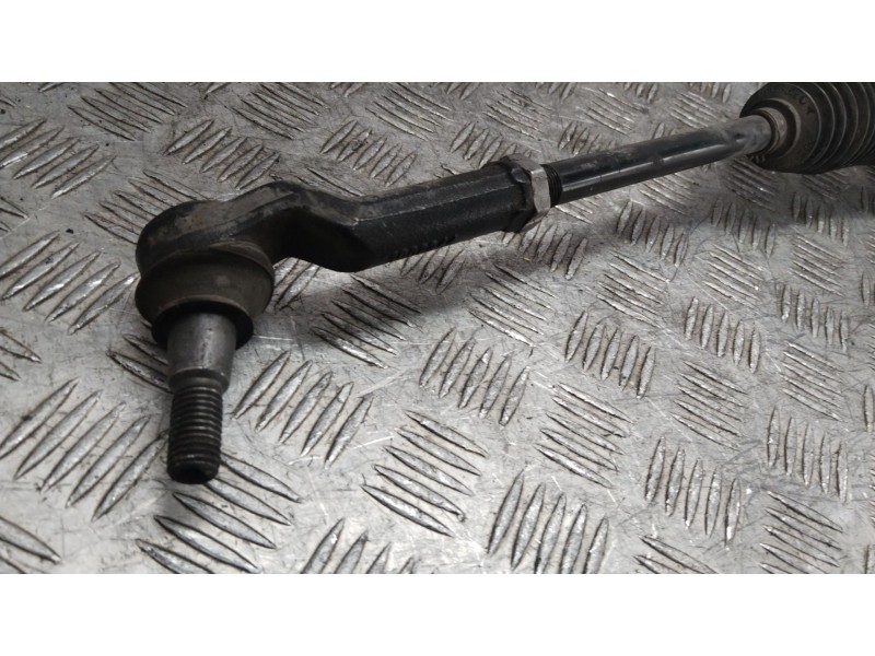 Recambio de cremallera direccion para volvo xc60 i suv (156) d3 / d4 referencia OEM IAM 31329880  