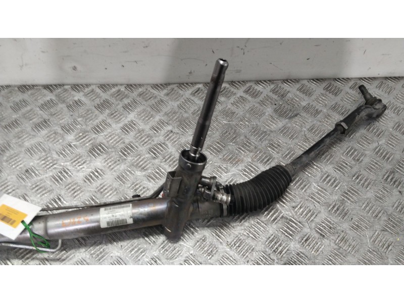 Recambio de cremallera direccion para volvo xc60 i suv (156) d3 / d4 referencia OEM IAM 31329880  