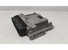 Recambio de centralita motor uce para peugeot 308 i (4a_, 4c_) 1.6 thp 16v referencia OEM IAM 0261S07931   2