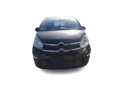 citroën c4 picasso i monospace (ud_) del año 2012