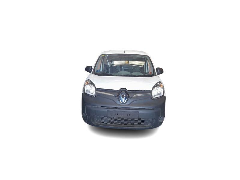 renault kangoo express (fw0/1_) del año 2016