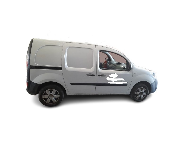 renault kangoo express (fw0/1_) del año 2016