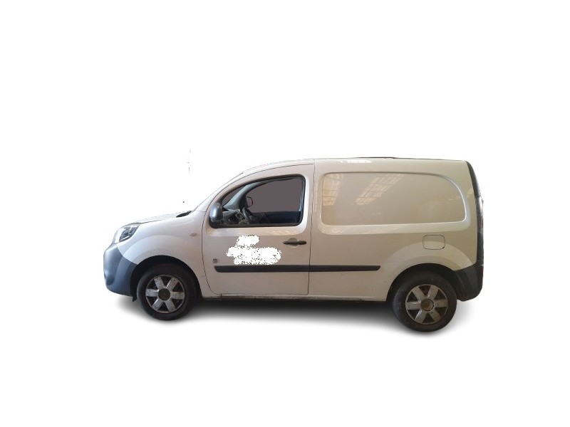 renault kangoo express (fw0/1_) del año 2016