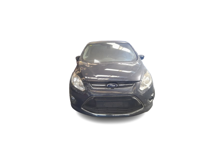 ford c-max ii (dxa/cb7, dxa/ceu) del año 2012