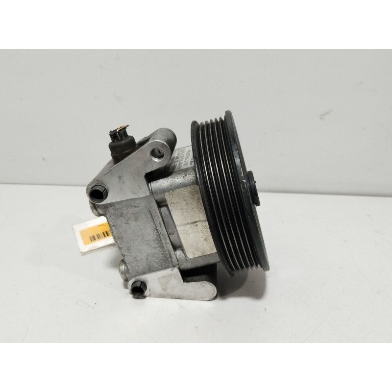 BOMBA DIRECCION 2S413A696AA  - imagen 4