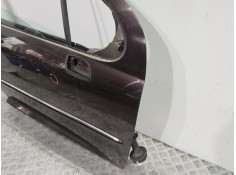 Recambio de puerta delantera derecha para peugeot 207/207+ (wa_, wc_) 1.4 hdi referencia OEM IAM 9004X8   2
