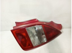 Recambio de piloto trasero derecho para citroën c2 (jm_) 1.4 hdi referencia OEM IAM 968028368000   2