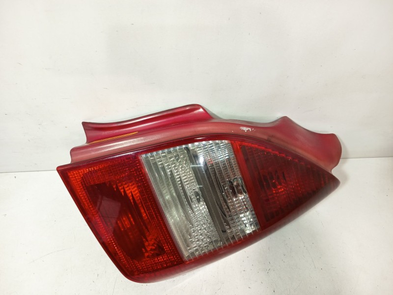 Recambio de piloto trasero derecho para citroën c2 (jm_) 1.4 hdi referencia OEM IAM 968028368000  