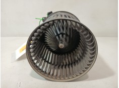 Recambio de motor calefaccion para nissan qashqai ii (j11, j11_) 1.5 dci referencia OEM IAM 272264EM0A  