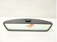 Recambio de espejo retrovisor interior para volkswagen golf v (1k1) 2.0 tdi 16v referencia OEM IAM 1K0857511Y20  