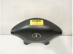 Recambio de airbag delantero izquierdo para mercedes-benz sprinter 3,5-t autobús (b906) 310 cdi (906.731, 906.733, 906.735) refe 2