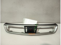 Recambio de warning para nissan qashqai ii (j11, j11_) 1.5 dci referencia OEM IAM 299125472  