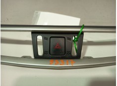 Recambio de warning para nissan qashqai ii (j11, j11_) 1.5 dci referencia OEM IAM 299125472   2