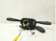 Recambio de mando multifuncion para peugeot 207/207+ (wa_, wc_) 1.6 hdi referencia OEM IAM 96630724XT  