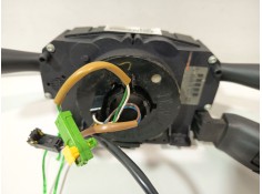 Recambio de mando multifuncion para peugeot 207/207+ (wa_, wc_) 1.6 hdi referencia OEM IAM 96630724XT   2