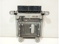 Recambio de centralita motor uce para mercedes-benz sprinter 3,5-t autobús (b906) 310 cdi (906.731, 906.733, 906.735) referencia