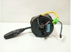 Recambio de anillo airbag para mercedes-benz sprinter 3,5-t autobús (b906) 310 cdi (906.731, 906.733, 906.735) referencia OEM IA