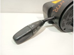 Recambio de anillo airbag para mercedes-benz sprinter 3,5-t autobús (b906) 310 cdi (906.731, 906.733, 906.735) referencia OEM IA 2