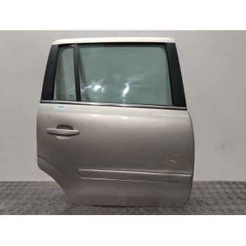 PUERTA TRASERA DERECHA 13203016  OEM 13203016