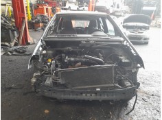 ford c-max (dm2) del año 2010