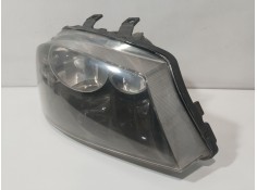 Recambio de faro derecho para seat ibiza iii (6l1) 1.4 16v referencia OEM IAM 6L1941006E   2