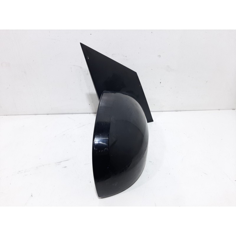 RETROVISOR DERECHO 876201C310  - imagen 4