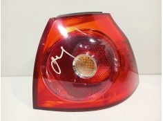 Recambio de piloto trasero derecho para volkswagen golf v (1k1) 2.0 tdi 16v referencia OEM IAM 1K6945096AA  