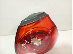 Recambio de piloto trasero derecho para volkswagen golf v (1k1) 2.0 tdi 16v referencia OEM IAM 1K6945096AA   2